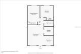 411 Halifax Avenue - Photo 32