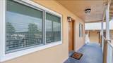 411 Halifax Avenue - Photo 4