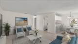 411 Halifax Avenue - Photo 5