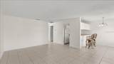 411 Halifax Avenue - Photo 6