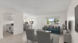 411 Halifax Avenue - Photo 7