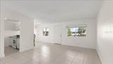 411 Halifax Avenue - Photo 8