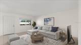 411 Halifax Avenue - Photo 9