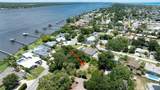 1287 John Anderson Drive - Photo 10