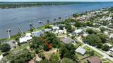 1287 John Anderson Drive - Photo 11