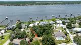 1287 John Anderson Drive - Photo 12