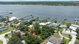 1287 John Anderson Drive - Photo 13