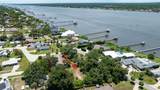 1287 John Anderson Drive - Photo 14