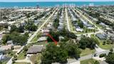 1287 John Anderson Drive - Photo 18