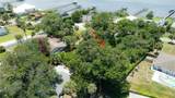 1287 John Anderson Drive - Photo 3
