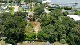 1287 John Anderson Drive - Photo 4