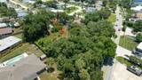 1287 John Anderson Drive - Photo 5