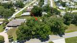 1287 John Anderson Drive - Photo 6