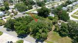 1287 John Anderson Drive - Photo 7