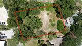 1287 John Anderson Drive - Photo 8