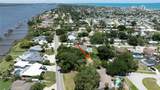 1287 John Anderson Drive - Photo 9