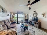 574 Orange Drive - Photo 11