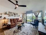 574 Orange Drive - Photo 12