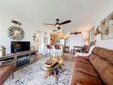 574 Orange Drive - Photo 13
