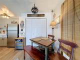 574 Orange Drive - Photo 14