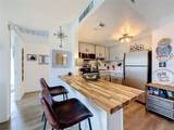574 Orange Drive - Photo 15
