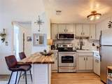 574 Orange Drive - Photo 16