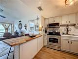 574 Orange Drive - Photo 17