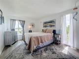 574 Orange Drive - Photo 19