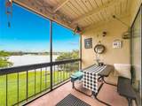 574 Orange Drive - Photo 2