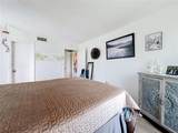 574 Orange Drive - Photo 20