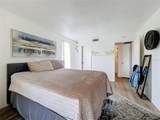 574 Orange Drive - Photo 21