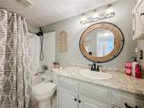 574 Orange Drive - Photo 22