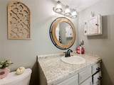 574 Orange Drive - Photo 23