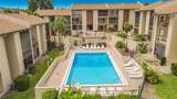 574 Orange Drive - Photo 4