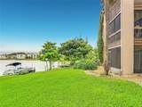 574 Orange Drive - Photo 6