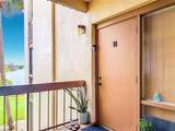 574 Orange Drive - Photo 7