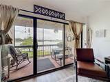 574 Orange Drive - Photo 8