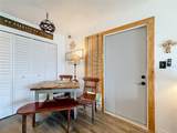 574 Orange Drive - Photo 9