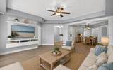 424 Luna Bella Lane - Photo 10