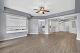 424 Luna Bella Lane - Photo 11