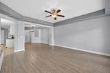 424 Luna Bella Lane - Photo 12