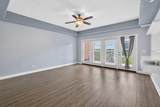 424 Luna Bella Lane - Photo 13