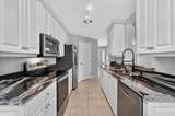 424 Luna Bella Lane - Photo 14