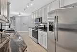424 Luna Bella Lane - Photo 15