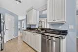 424 Luna Bella Lane - Photo 17