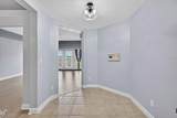 424 Luna Bella Lane - Photo 18