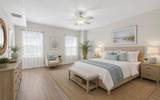 424 Luna Bella Lane - Photo 19