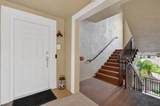 424 Luna Bella Lane - Photo 2