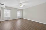 424 Luna Bella Lane - Photo 20