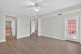 424 Luna Bella Lane - Photo 21